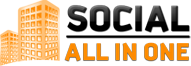 All In One Social